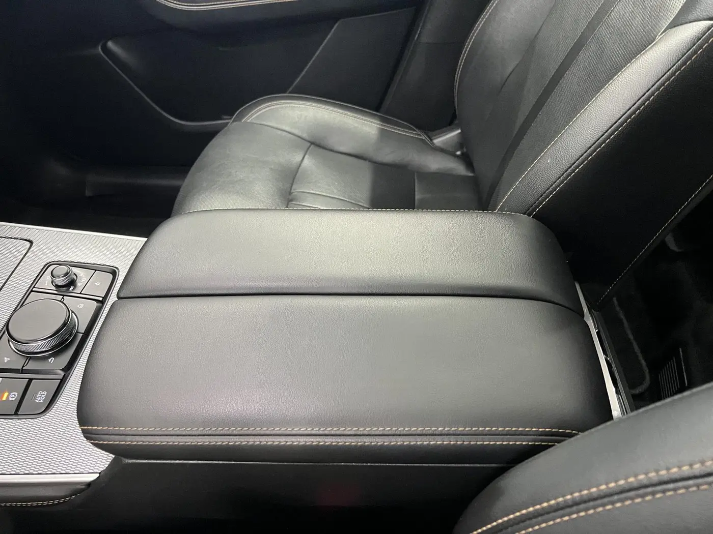 2025 MAZDA CX-9 - $29,999