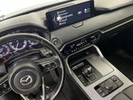 2025 CX-90 Thumbnail 27