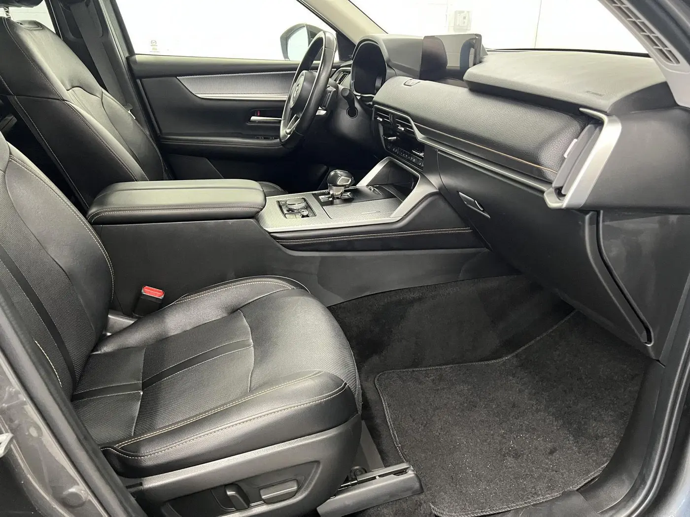 2025 MAZDA CX-9 - $29,999