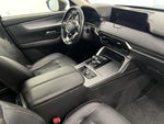 2025 CX-90 Thumbnail 30