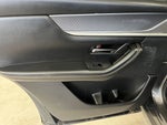 2025 CX-90 Thumbnail 31