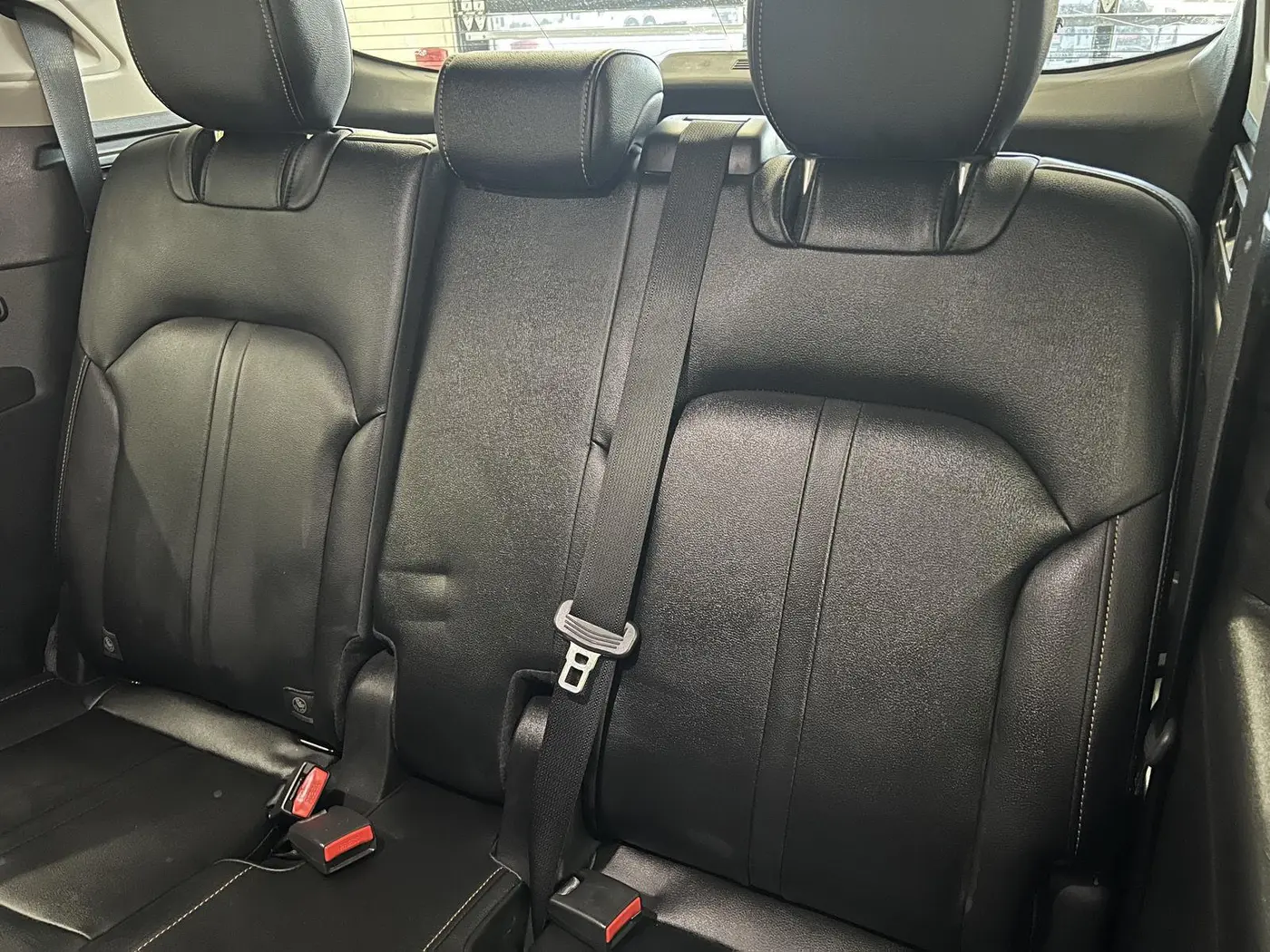 2025 MAZDA CX-9 - $29,999