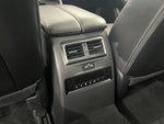 2025 CX-90 Thumbnail 33