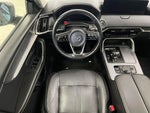 2025 CX-90 Thumbnail 34