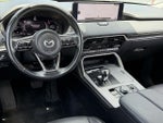 2025 CX-90 Thumbnail 2