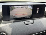 2025 CX-90 Thumbnail 4