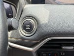 2025 CX-90 Thumbnail 5
