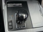 2025 CX-90 Thumbnail 7