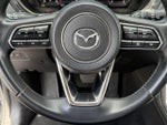 2025 CX-90 Thumbnail 10