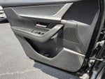 2025 CX-90 Thumbnail 13