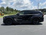 2025 CX-90 Thumbnail 17