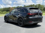 2025 CX-90 Thumbnail 18