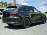 2025 CX-90 Thumbnail 19