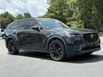 2025 CX-90 Thumbnail 20