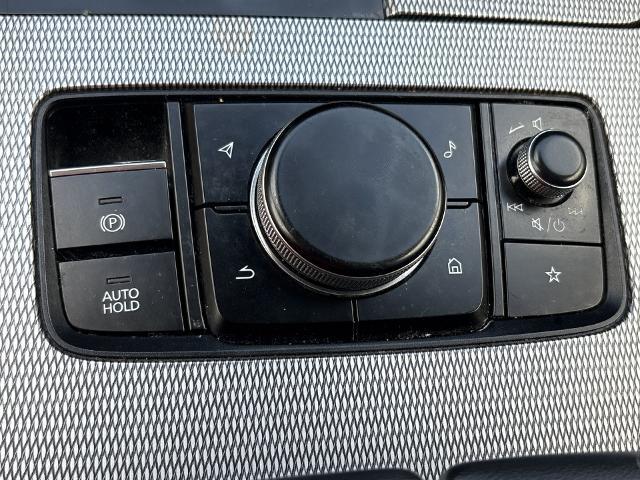 2025 MAZDA CX-9 - $29,255