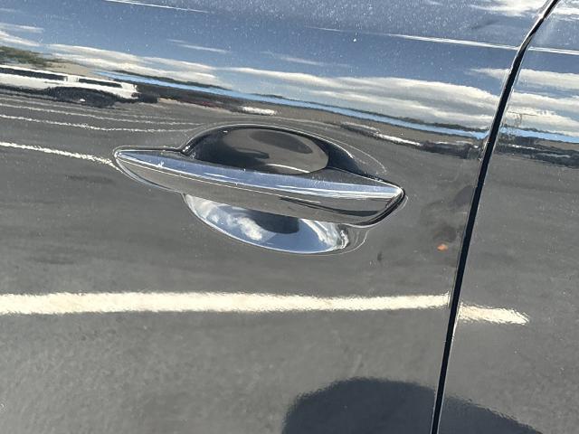 2025 MAZDA CX-9 - $29,255