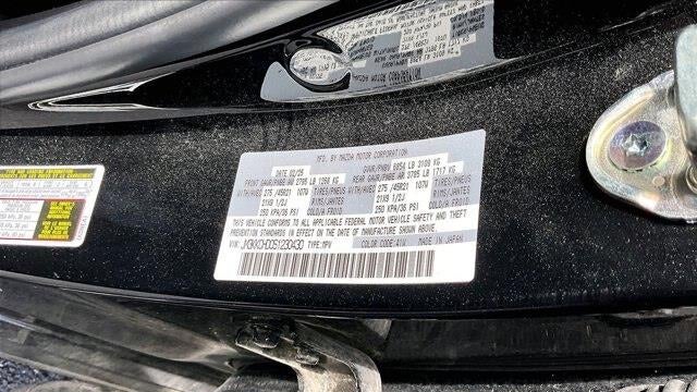 2025 Mazda CX-90 3.3 Turbo Premium Sport