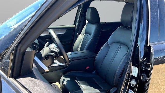 2025 Mazda CX-90 3.3 Turbo Premium Sport