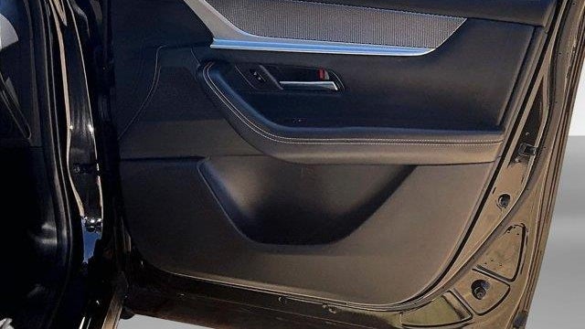 2025 Mazda CX-90 3.3 Turbo Premium Sport