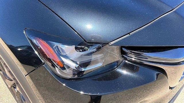 2025 Mazda CX-90 3.3 Turbo Premium Sport