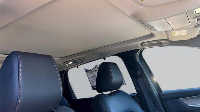 2025 Mazda CX-90 3.3 Turbo Premium Sport