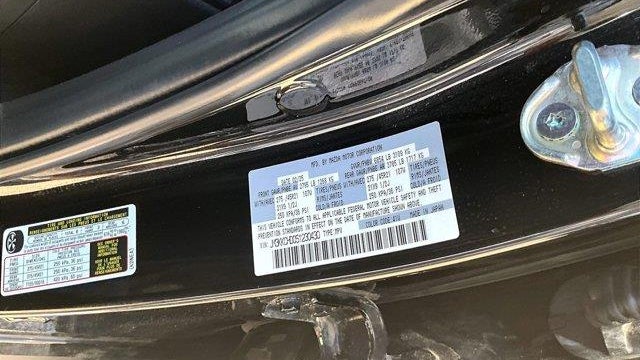 2025 Mazda CX-90 3.3 Turbo Premium Sport