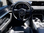 2025 CX-90 Thumbnail 5
