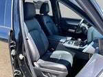 2025 CX-90 Thumbnail 7