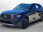 2025 CX-90 Thumbnail 13