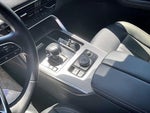 2025 CX-90 Thumbnail 15