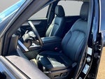 2025 CX-90 Thumbnail 16