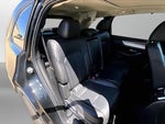 2025 CX-90 Thumbnail 17
