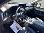 2025 CX-90 Thumbnail 20
