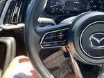 2025 CX-90 Thumbnail 22
