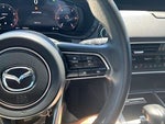 2025 CX-90 Thumbnail 23