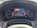 2025 CX-90 Thumbnail 24