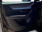 2025 CX-90 Thumbnail 25