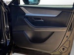 2025 CX-90 Thumbnail 26