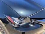 2025 CX-90 Thumbnail 27