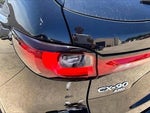 2025 CX-90 Thumbnail 28