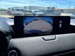 2025 CX-90 Thumbnail 30