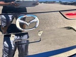 2025 CX-90 Thumbnail 32