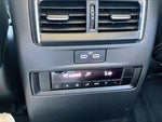 2025 CX-90 Thumbnail 33