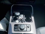 2025 CX-90 Thumbnail 34