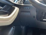 2025 CX-90 Thumbnail 38