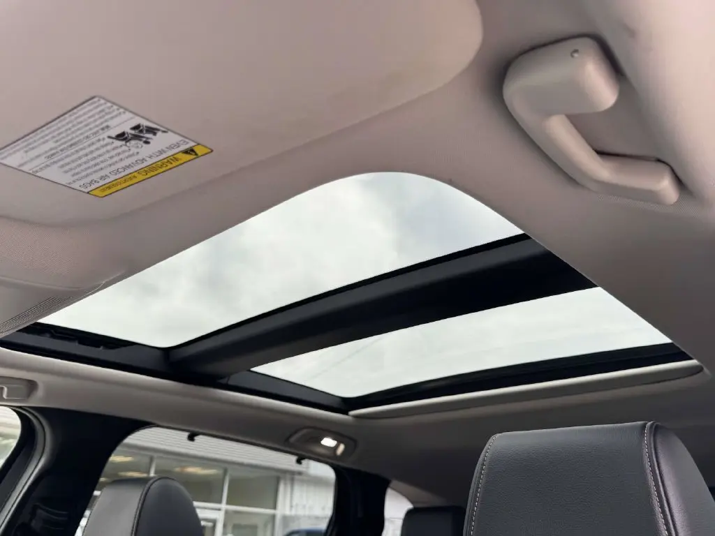2026 MAZDA CX-9 - $36,299