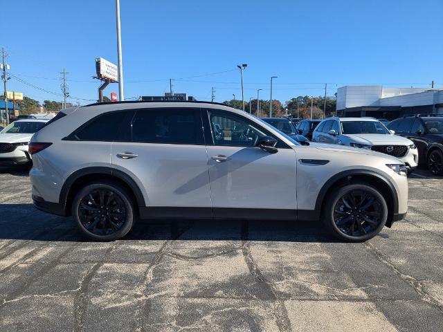 2026 MAZDA CX-9 - $39,999