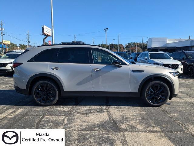 2026 MAZDA CX-9 - $39,999