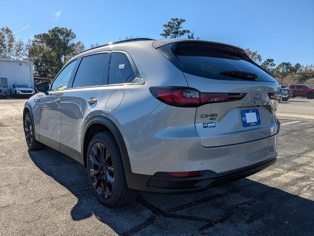 2026 MAZDA CX-9 - $39,999