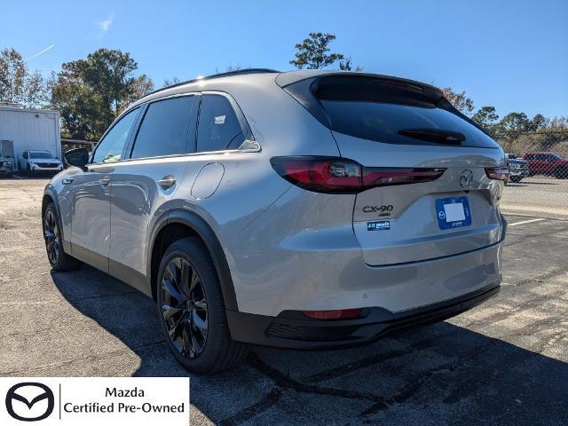 2026 MAZDA CX-9 - $39,999